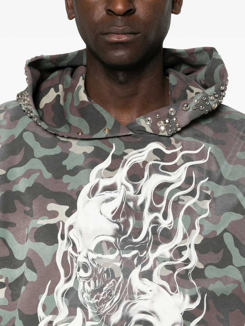 3073608 - Thug Club | ERALDO