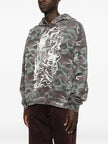 3073609 - Thug Club | ERALDO