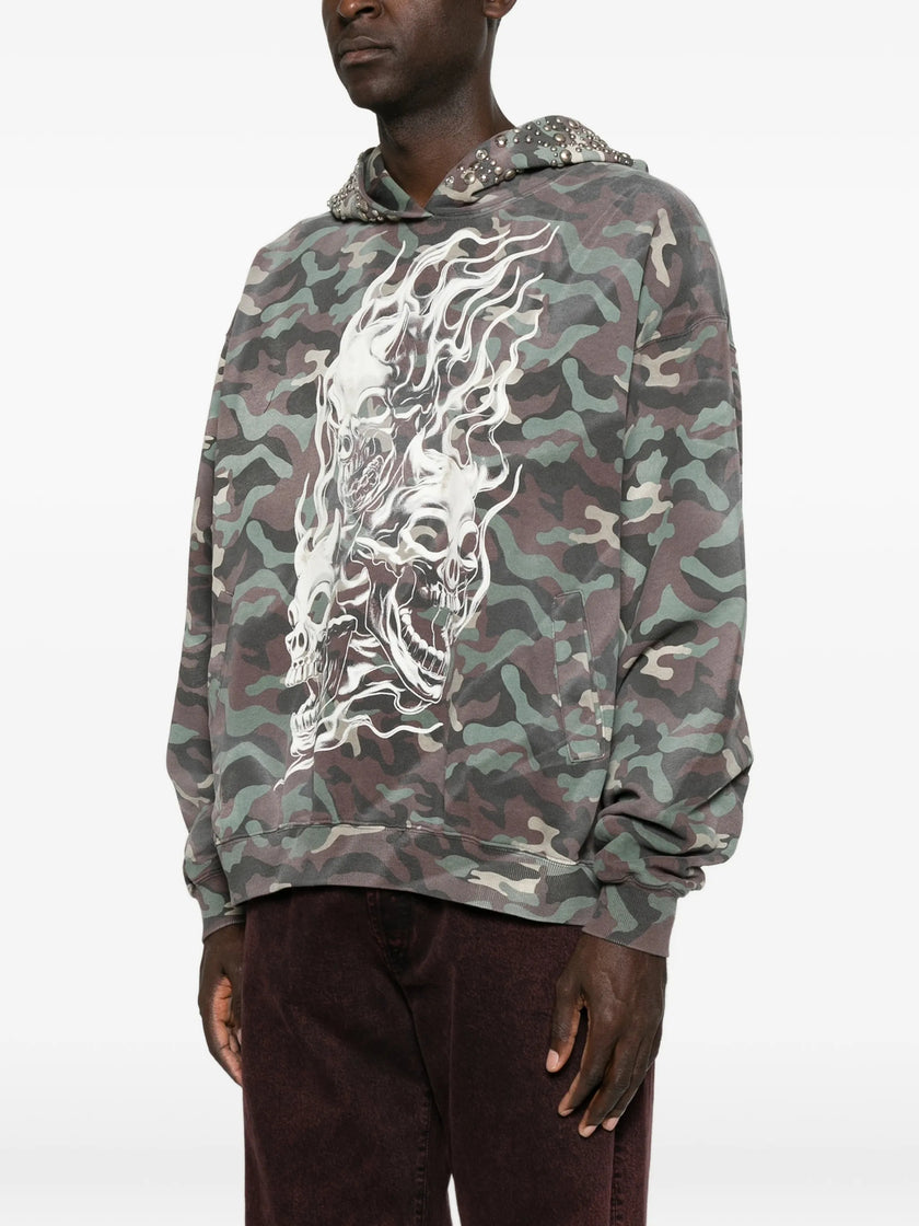 3073609 - Thug Club | ERALDO