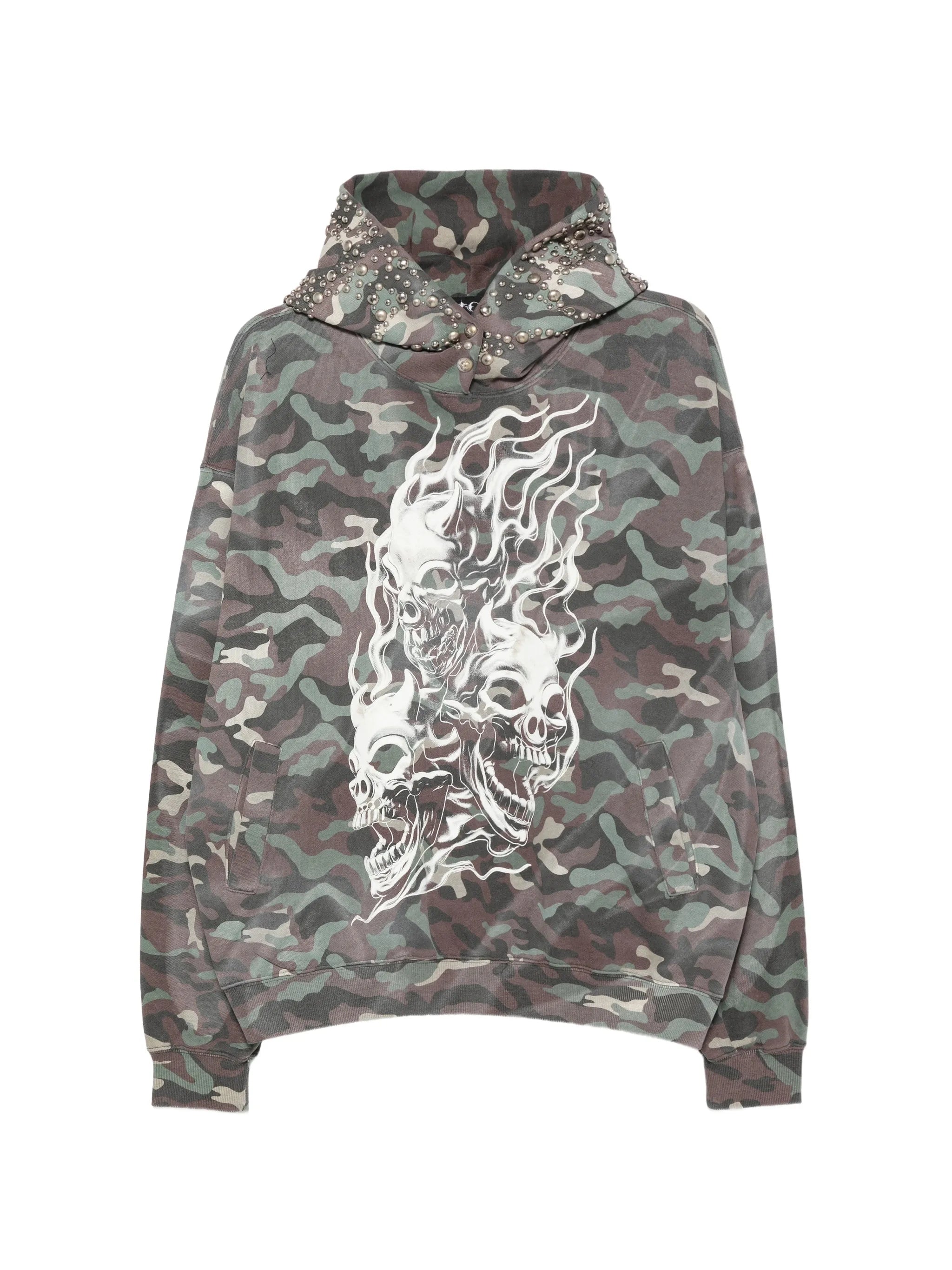 3073611 - Thug Club | ERALDO