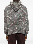 3073610 - Thug Club | ERALDO
