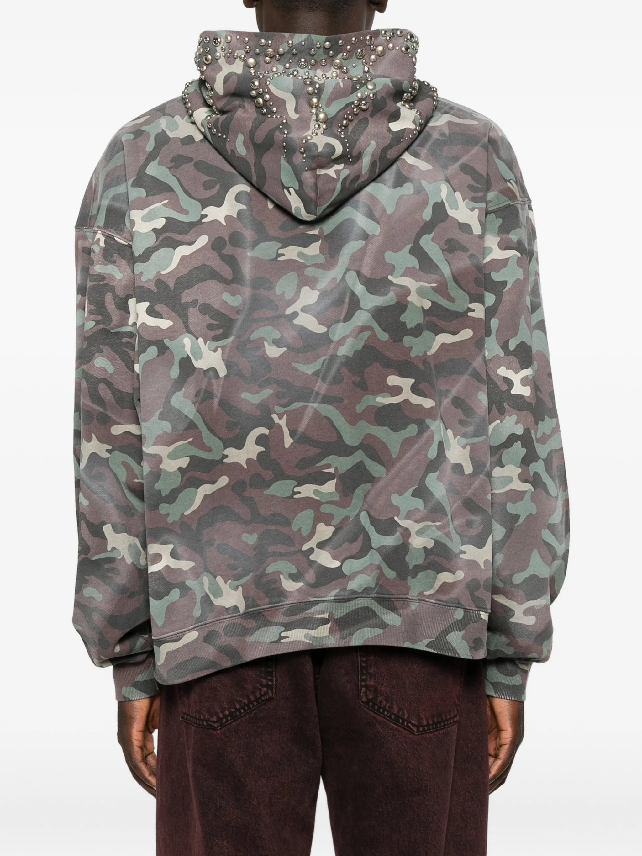 3073610 - Thug Club | ERALDO