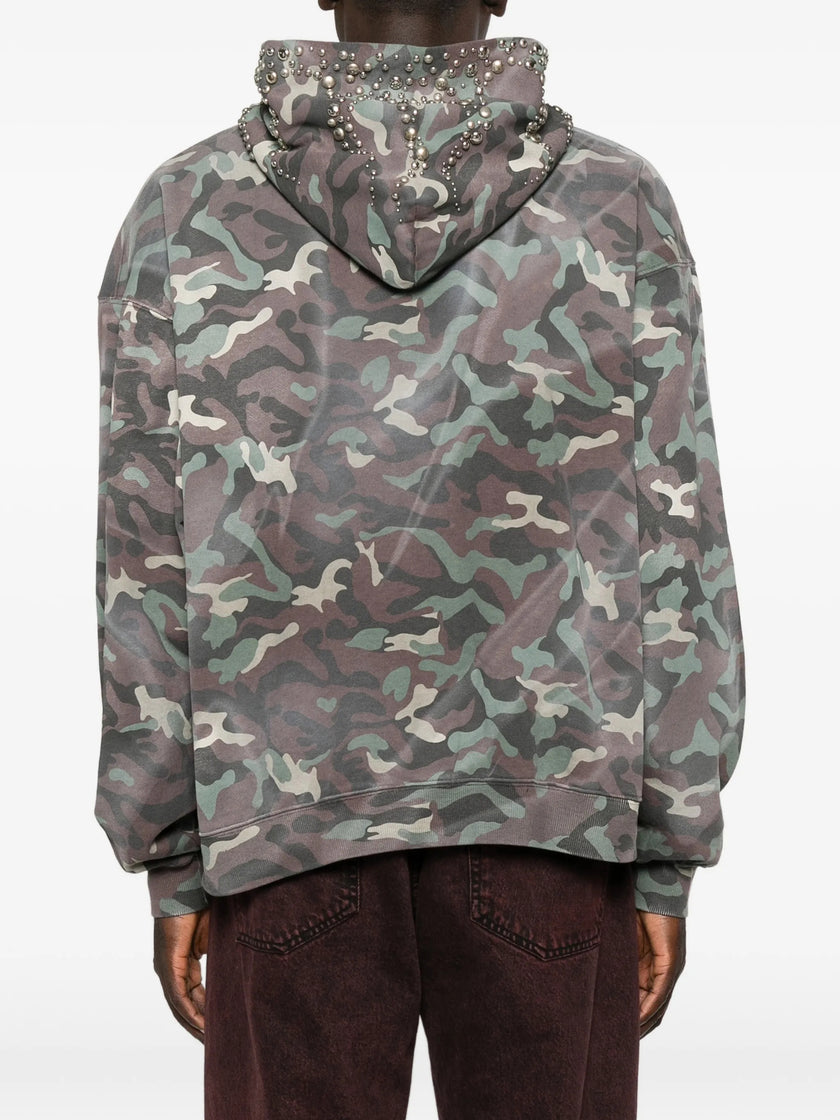 3073610 - Thug Club | ERALDO