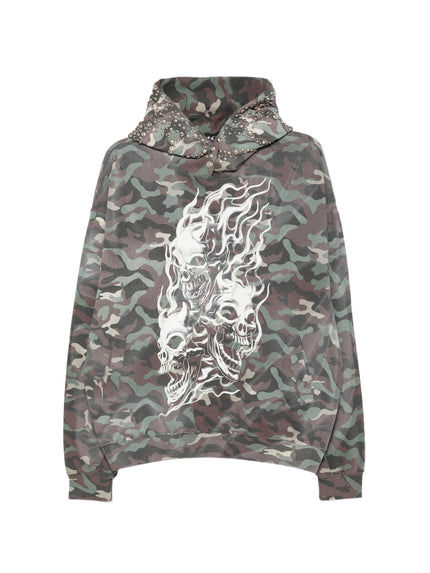 3073611 - Thug Club | ERALDO