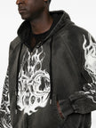 3068395 - Thug Club | ERALDO