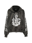3068399 - Thug Club | ERALDO