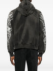 3068396 - Thug Club | ERALDO
