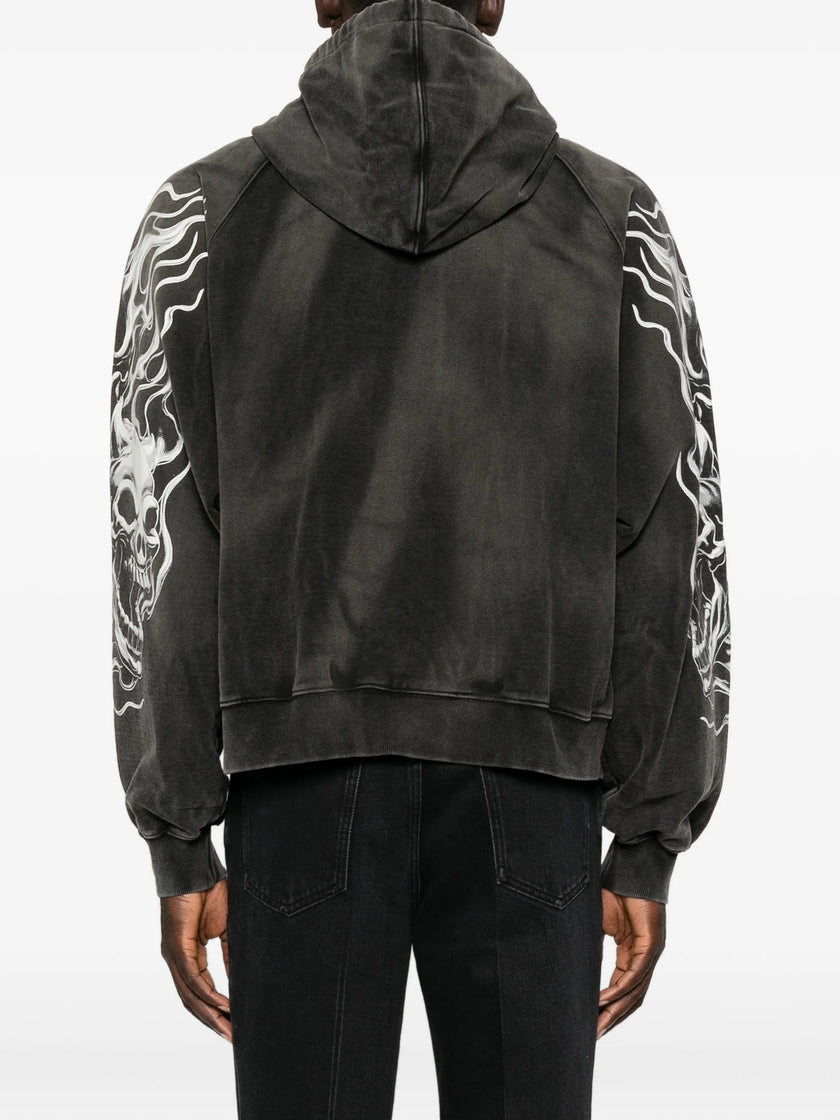 3068396 - Thug Club | ERALDO