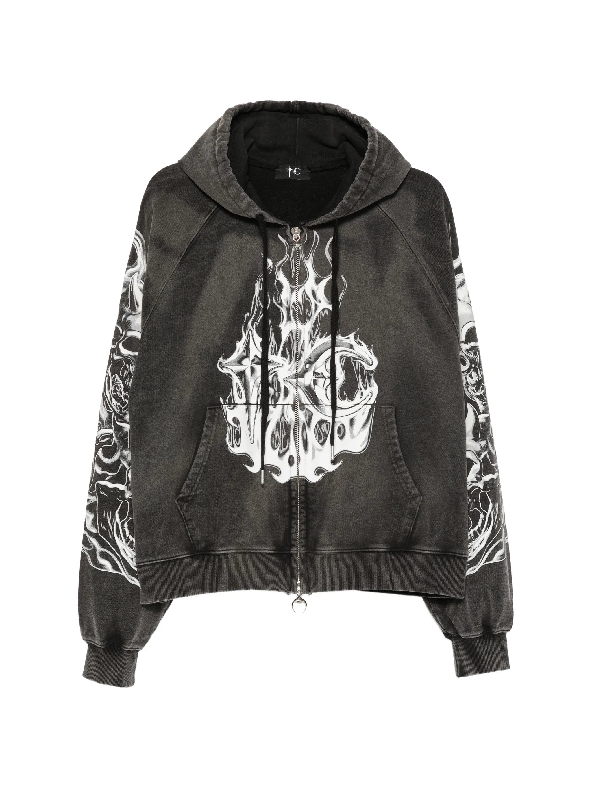 3068399 - Thug Club | ERALDO