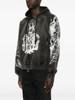 3068398 - Thug Club | ERALDO