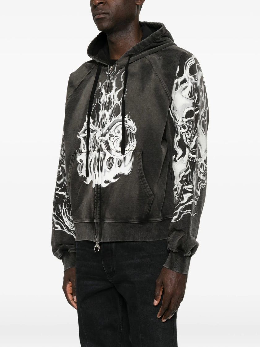 3068398 - Thug Club | ERALDO