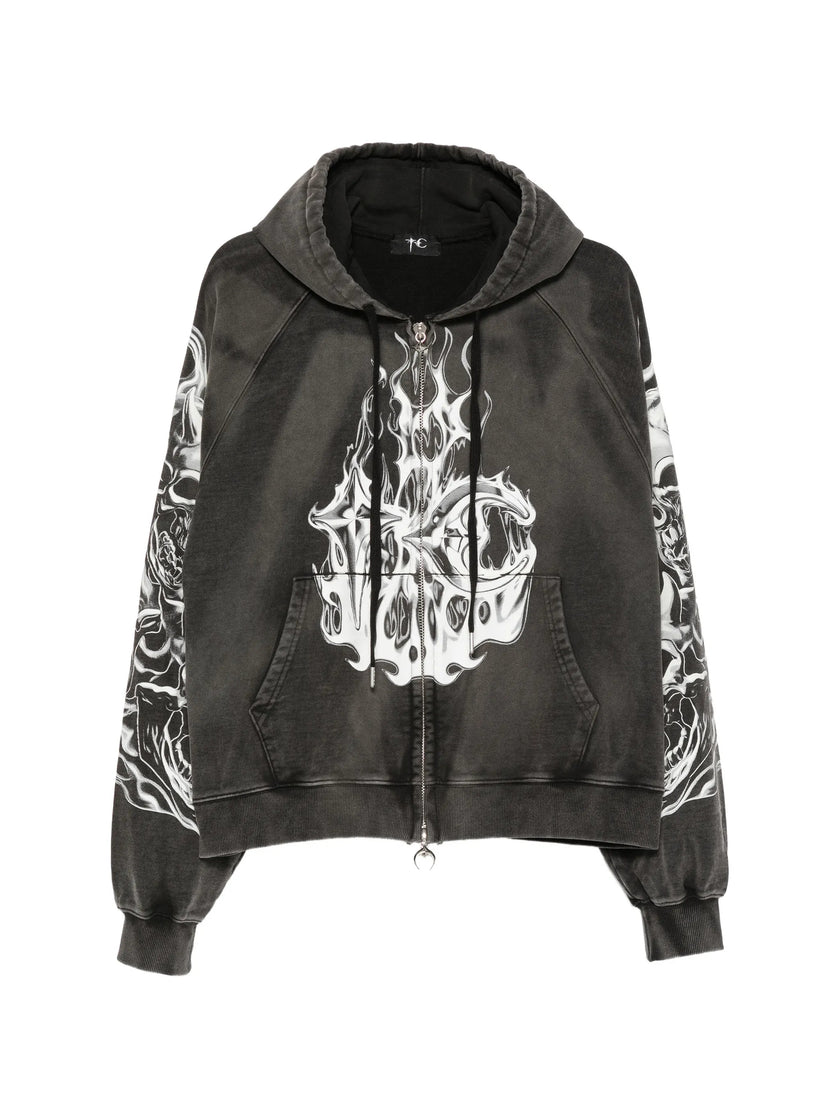 3068399 - Thug Club | ERALDO