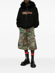 3073602 - Thug Club | ERALDO