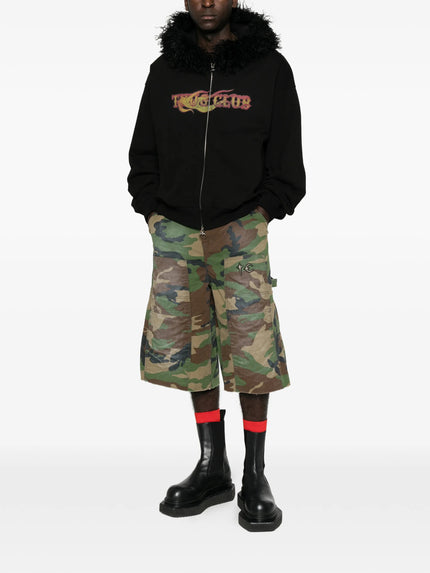 3073602 - Thug Club | ERALDO