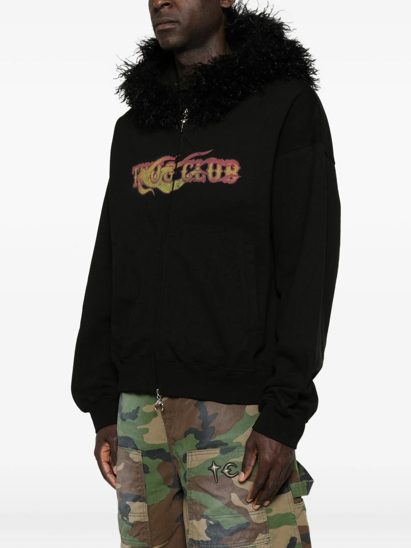 3073603 - Thug Club | ERALDO