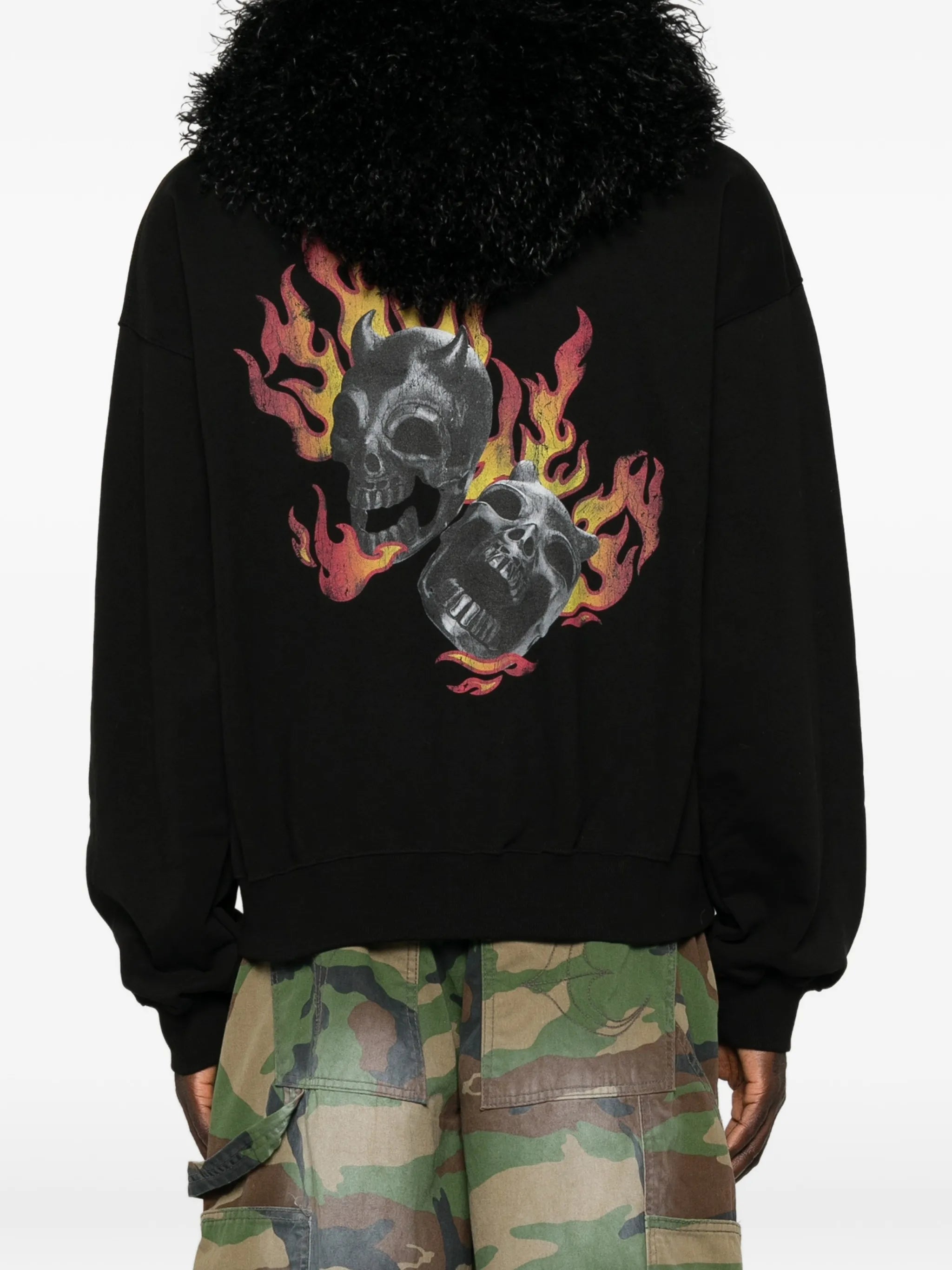 3073605 - Thug Club | ERALDO