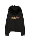 3073606 - Thug Club | ERALDO