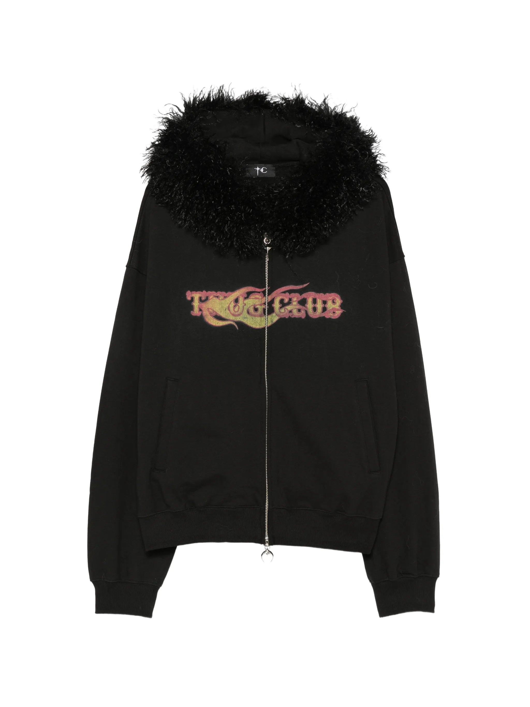 3073606 - Thug Club | ERALDO