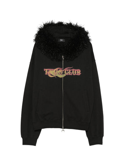 3073606 - Thug Club | ERALDO