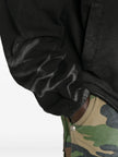 3068841 - Thug Club | ERALDO