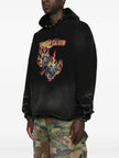 3068842 - Thug Club | ERALDO