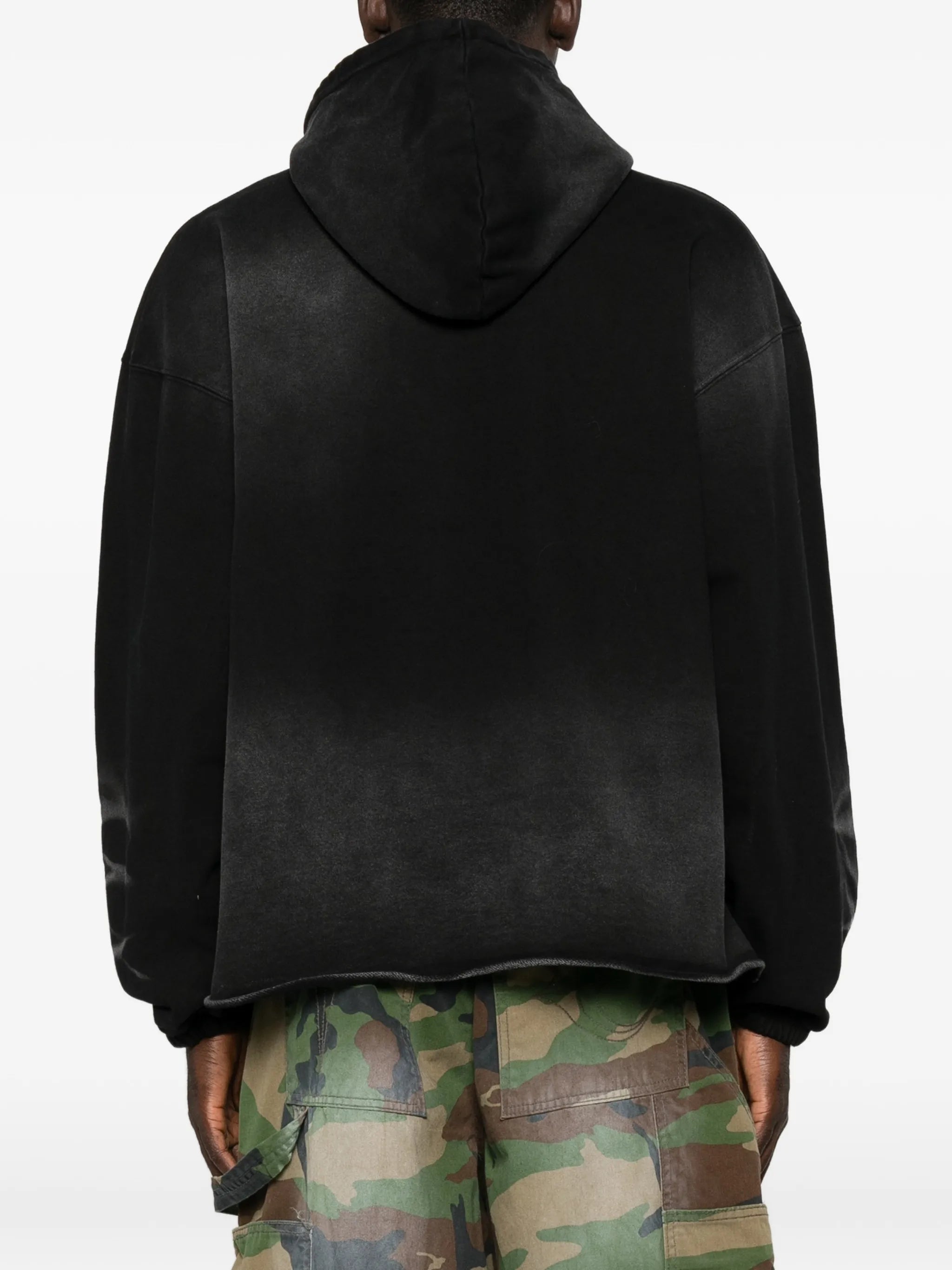 3068843 - Thug Club | ERALDO