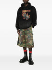 3068844 - Thug Club | ERALDO