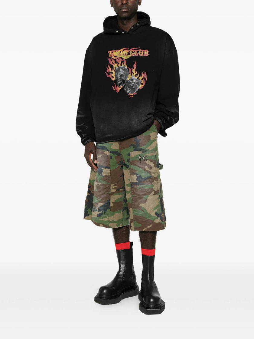 3068844 - Thug Club | ERALDO