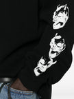 3068332 - Thug Club | ERALDO