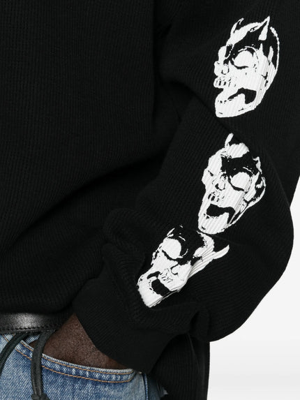 3068332 - Sweatshirts | ERALDO