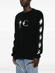 3068333 - Thug Club | ERALDO