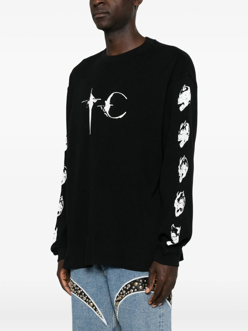 3068333 - Thug Club | ERALDO
