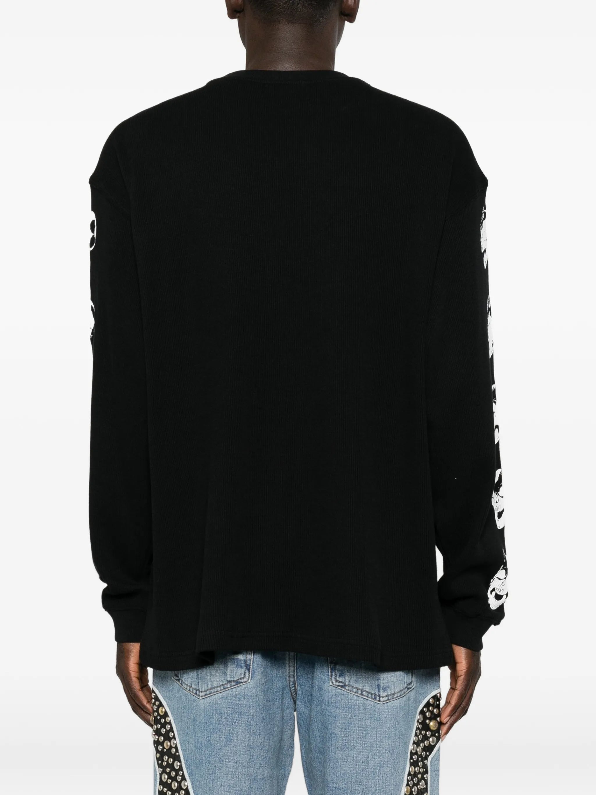 3068335 - Thug Club | ERALDO