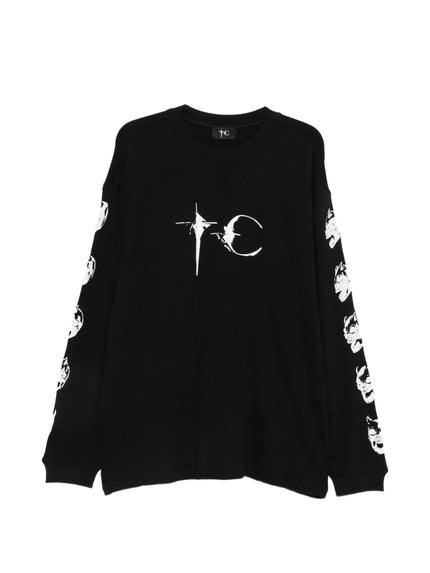 3068336 - Sweatshirts | ERALDO