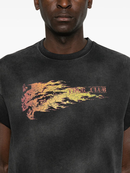3068836 - T-Shirts | ERALDO