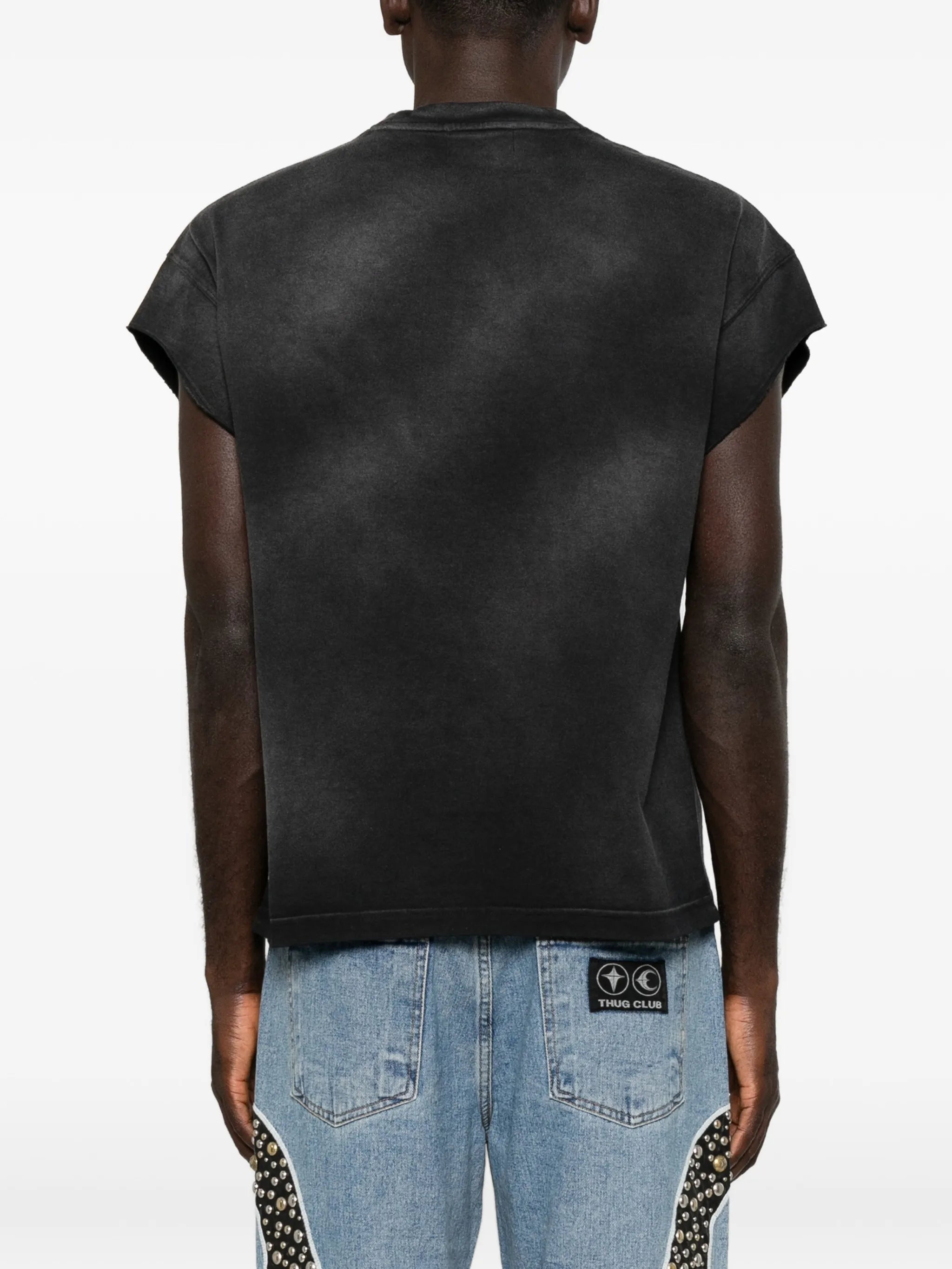 3068837 - Thug Club | ERALDO