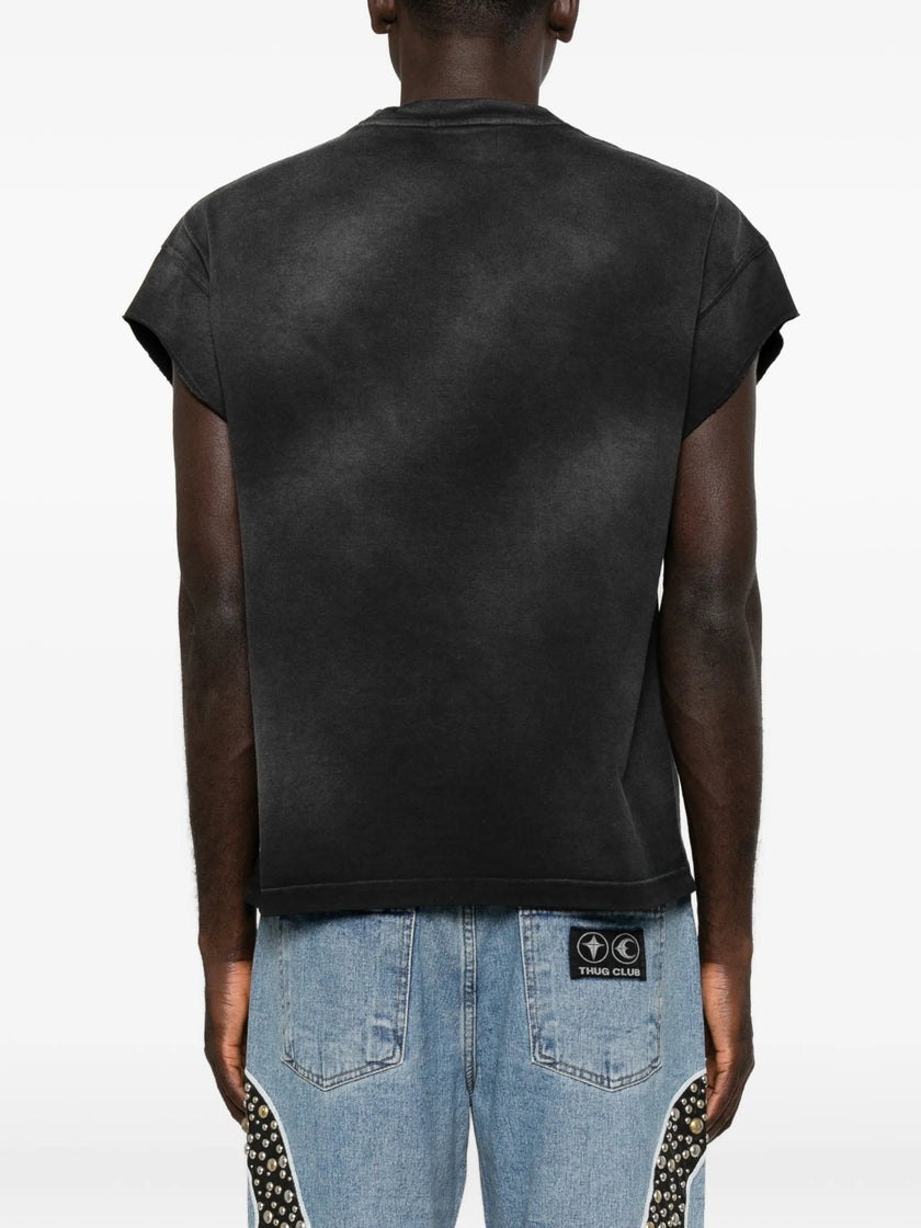 3068837 - Thug Club | ERALDO