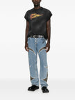 3068838 - Thug Club | ERALDO