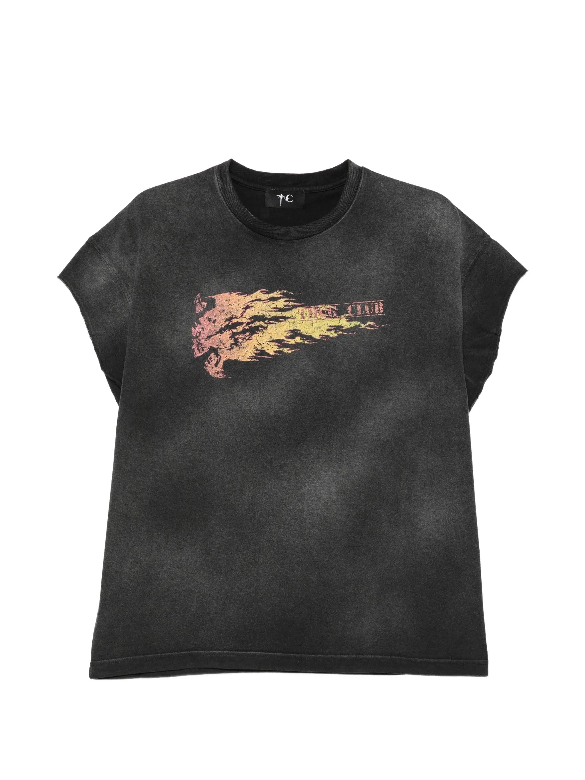 3068840 - Thug Club | ERALDO