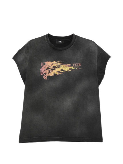 3068840 - T-Shirts | ERALDO