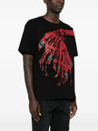 3068831 - Thug Club | ERALDO