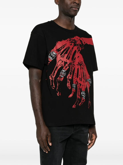 3068831 - T-Shirts | ERALDO