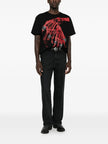 3068832 - Thug Club | ERALDO