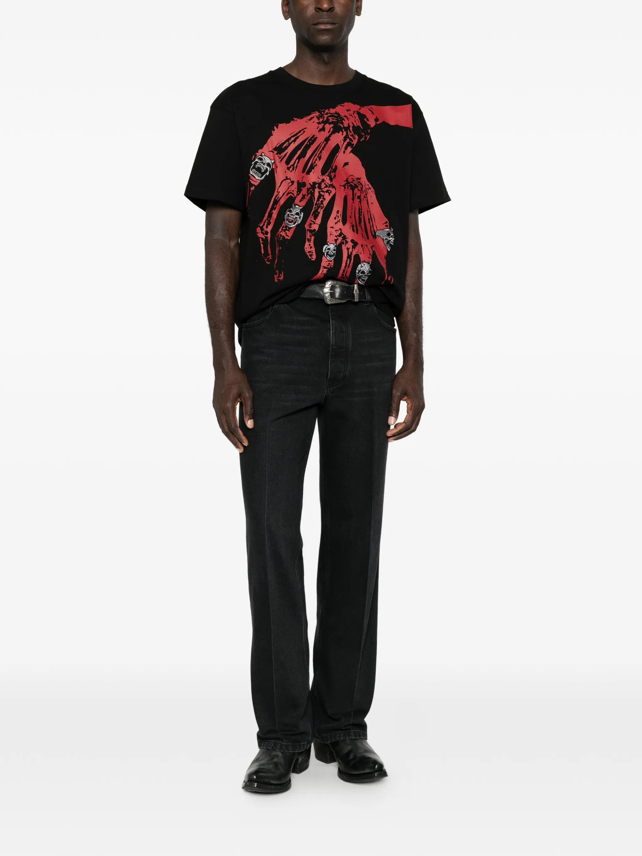 3068832 - Thug Club | ERALDO