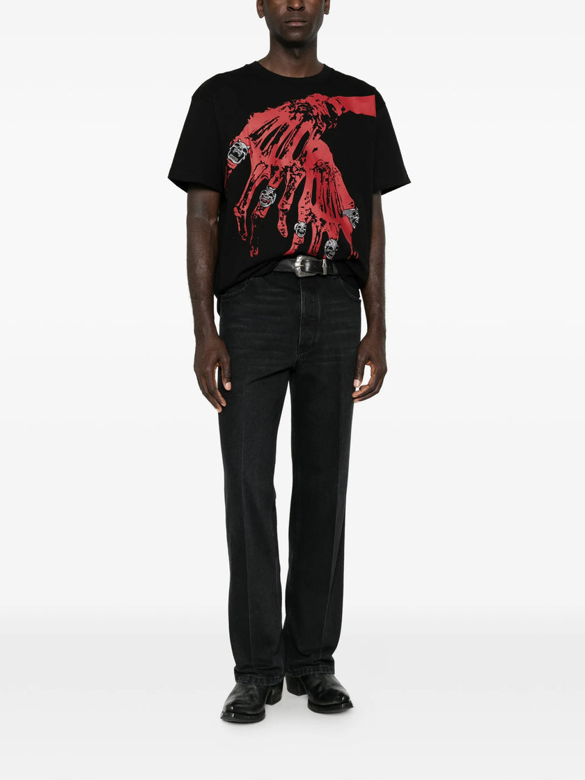 3068832 - Thug Club | ERALDO