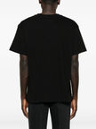 3068833 - Thug Club | ERALDO