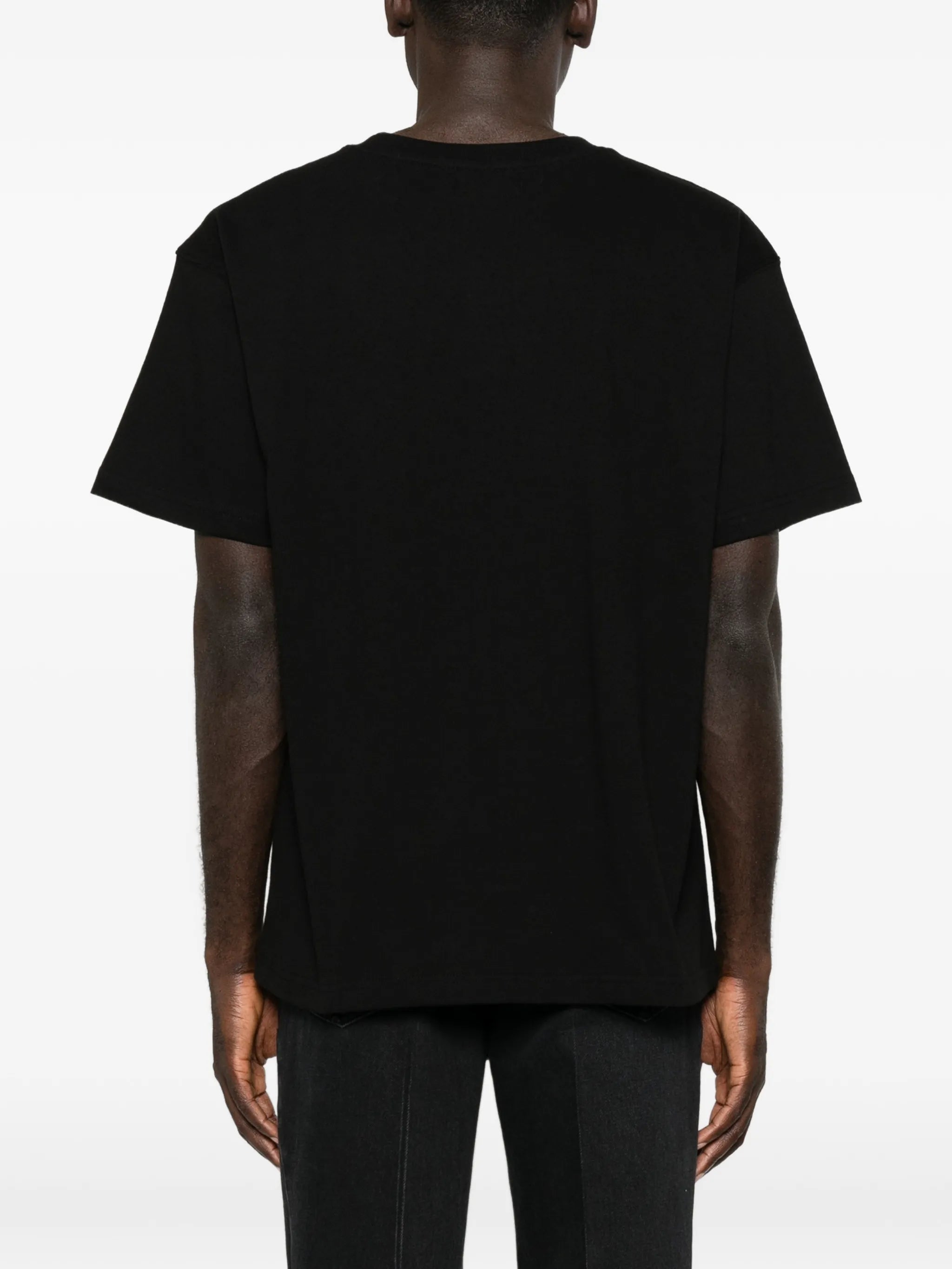 3068833 - Thug Club | ERALDO