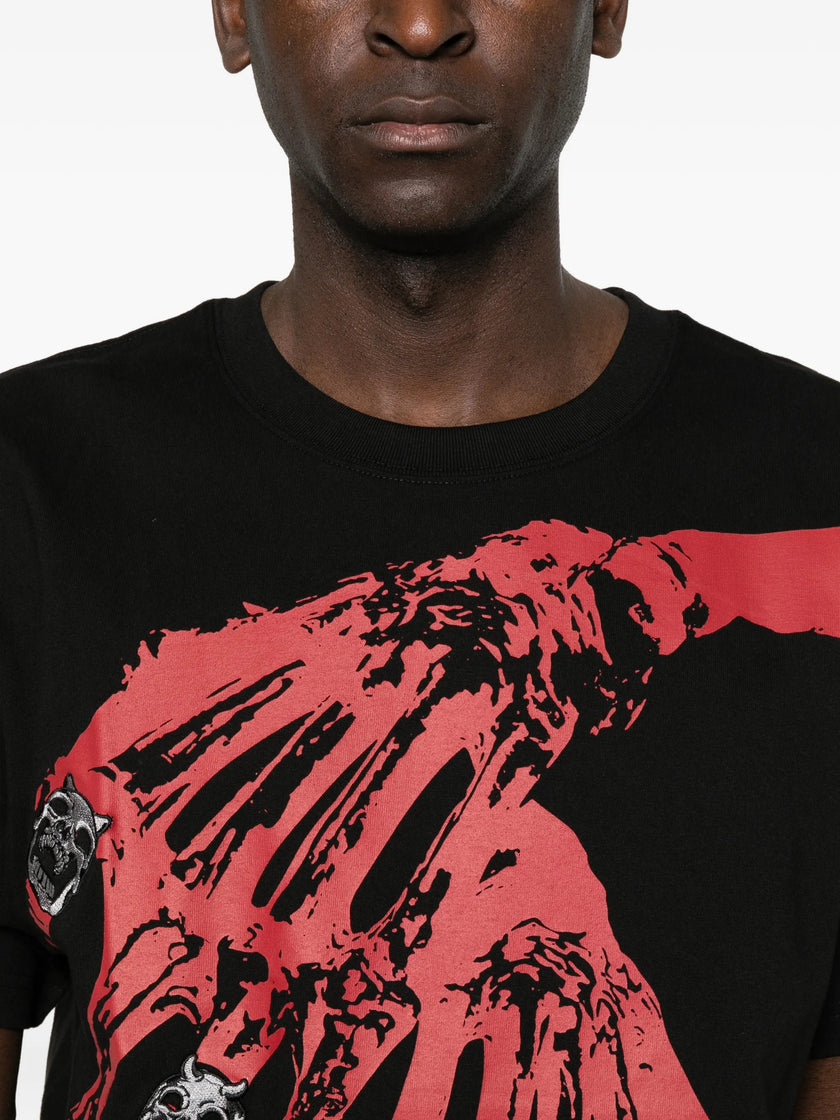 3068834 - Thug Club | ERALDO