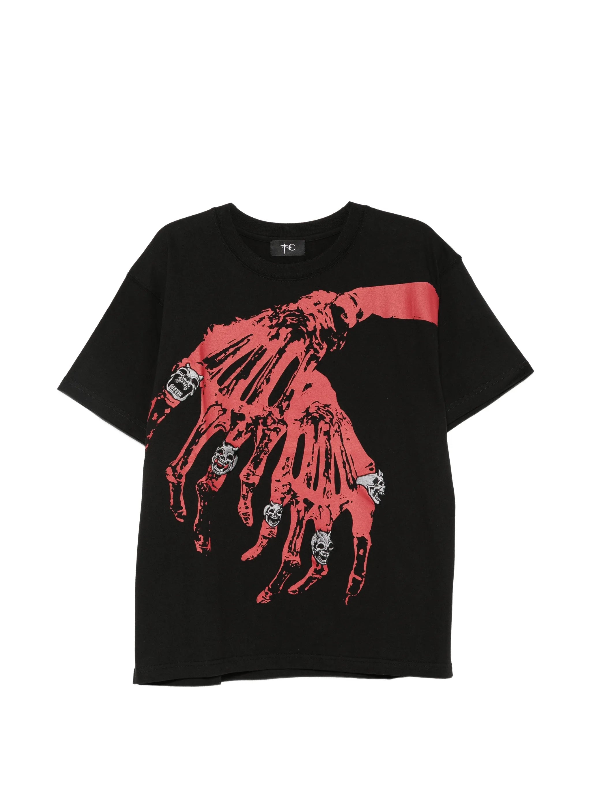 3068835 - Thug Club | ERALDO