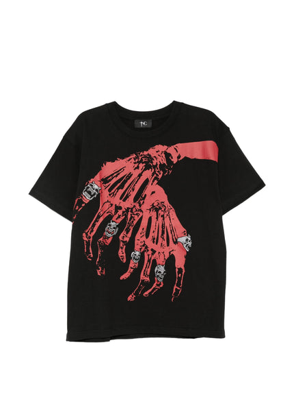 3068835 - T-Shirts | ERALDO